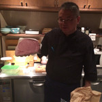 肉料理 昭和路 - 