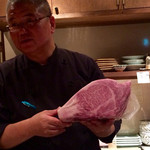 肉料理 昭和路 - 