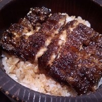 まるや本店 天白本店 - 
