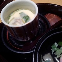 まるや本店 天白本店 - 