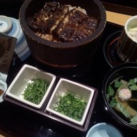 まるや本店 天白本店 - 
