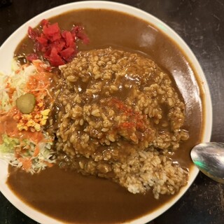 AAサービス_0