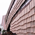 廚 菓子 くろぎ - 