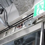 廚 菓子 くろぎ - 