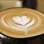 廚 菓子 くろぎ - 