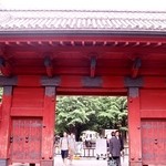 廚 菓子 くろぎ - 