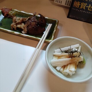 鳥椿_0