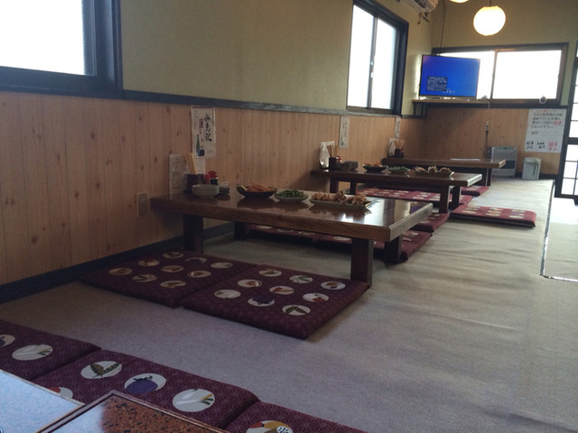 海彦（ウミヒコ） - 気仙沼（居酒屋）の写真