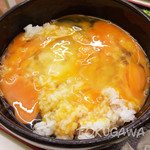 九十九里ファーム たまご屋さんコッコ - 卵6個入りTKG