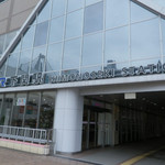 海鮮料理 和 - 下関駅（第一回訪問）