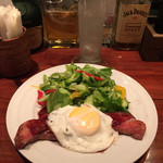 ワンアンドオンリー - 