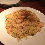 ワンアンドオンリー - 