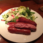 ワンアンドオンリー - 