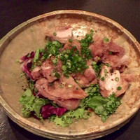 先斗町 魯ビン - 