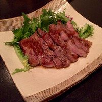 先斗町 魯ビン - 
