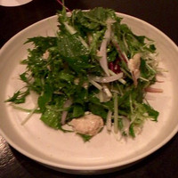 先斗町 魯ビン - 