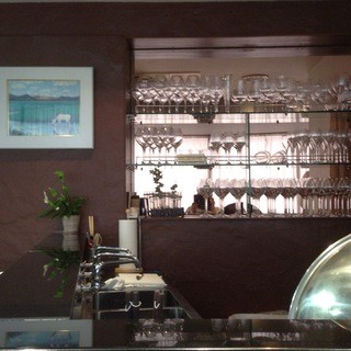 天ぷら やました_2