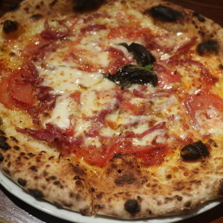 マルデナポリ_1