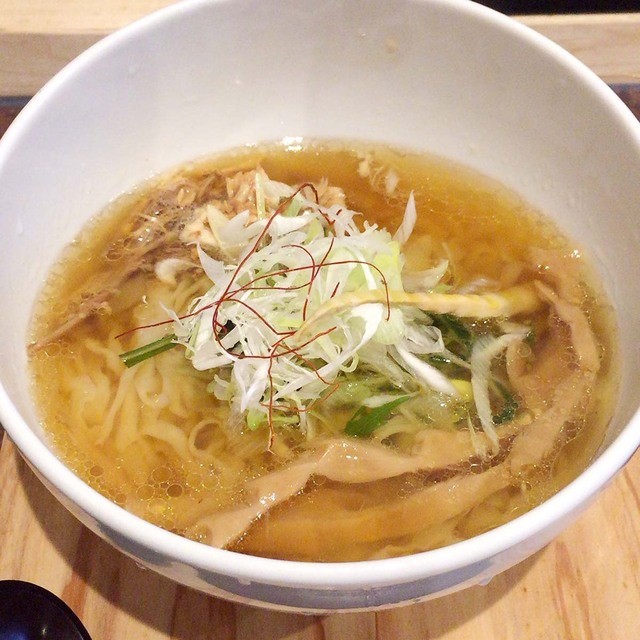 らーめん琥珀 足利 ラーメン 食べログ らーめん琥珀 足利 ラーメン 食べログ