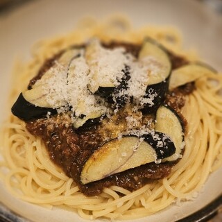 PASTAわざや_1