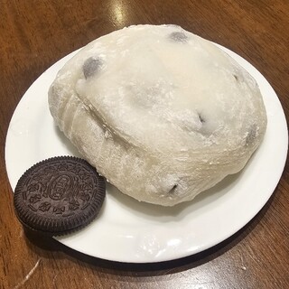 伊勢屋_0