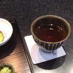 天ぷら  やました - 