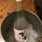 おとぎの宿米屋 - 米屋オリジナル日本酒