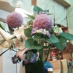 じゃんけんポン - 