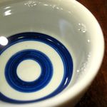 藤よし - 辛めの日本酒　いいお酒が多数。