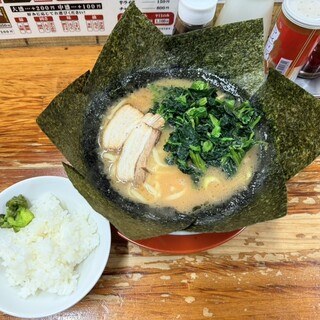 栃木家_0