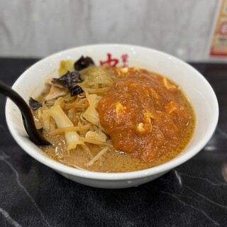 蒙古タンメン中本_1