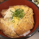 焼鳥酒場 大場や - 