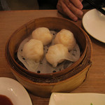 Winner Restaurant - 百勝蝦餃皇