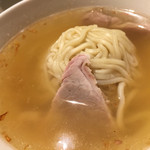 ShinYeh Original Restaurant - 