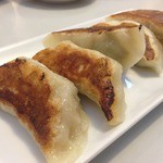 中国料理 華山 - 