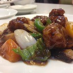 中国料理 華山 - 