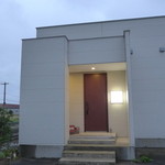 デュフェール - 