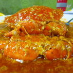 NO SIGNBOARD SEAFOOD Restaurant - 