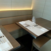 Jean-Georges Tokyo - 