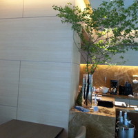 Jean-Georges Tokyo - 