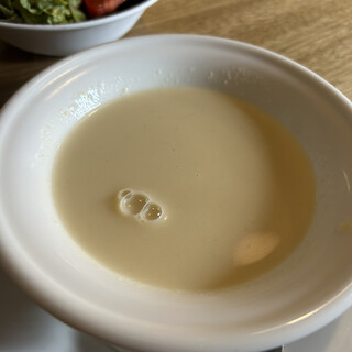 栗の里_1
