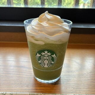 スターバックス コーヒー_0