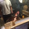 わら焼き熊鰹 甲府本店