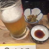 金寿司 - 