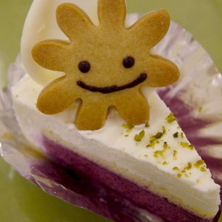福山市御幸町森脇でおすすめの美味しいケーキをご紹介 食べログ