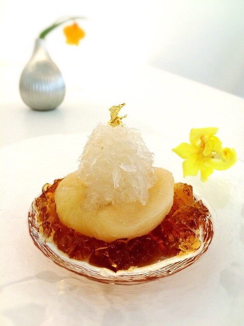 Nest Is ネストイズ 箕面 カフェ 食べログ Nest Is ネストイズ 箕面 カフェ 食べログ