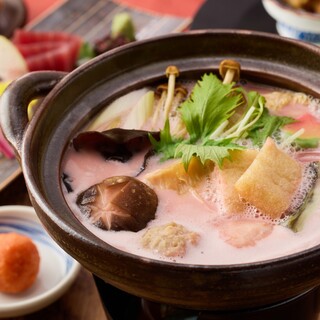 日本料理 四季 (レンブラントホテル海老名)_0