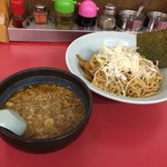 ラーメン山岡家 - 