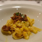 クッチーナ イタリアーナ ガッルーラ - 