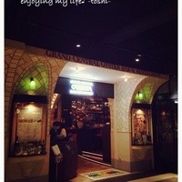 グランド・セントラル・オイスターバー&レストラン 品川店 - 